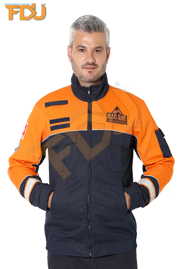 FDU-2509%20Workwear%20Coat