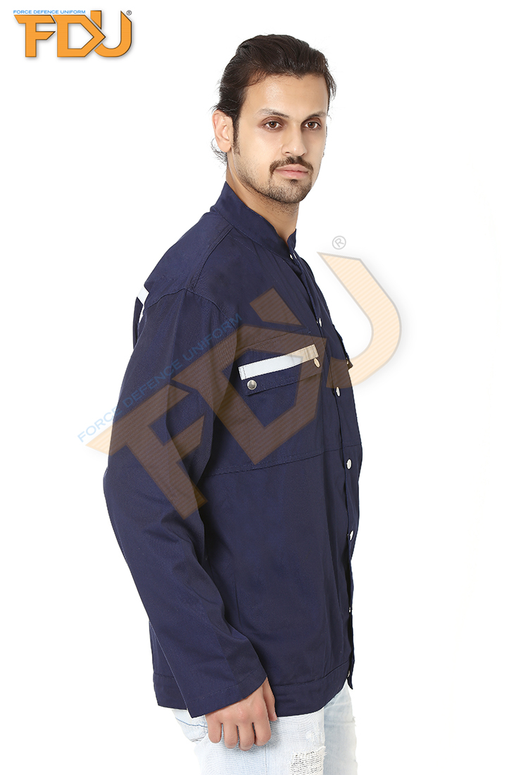 FDU-2510%20Workwear%20Coat