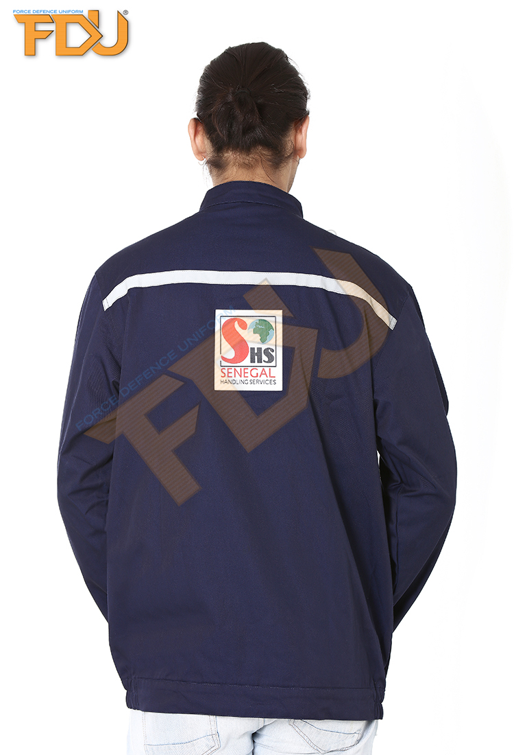 FDU-2510%20Workwear%20Coat