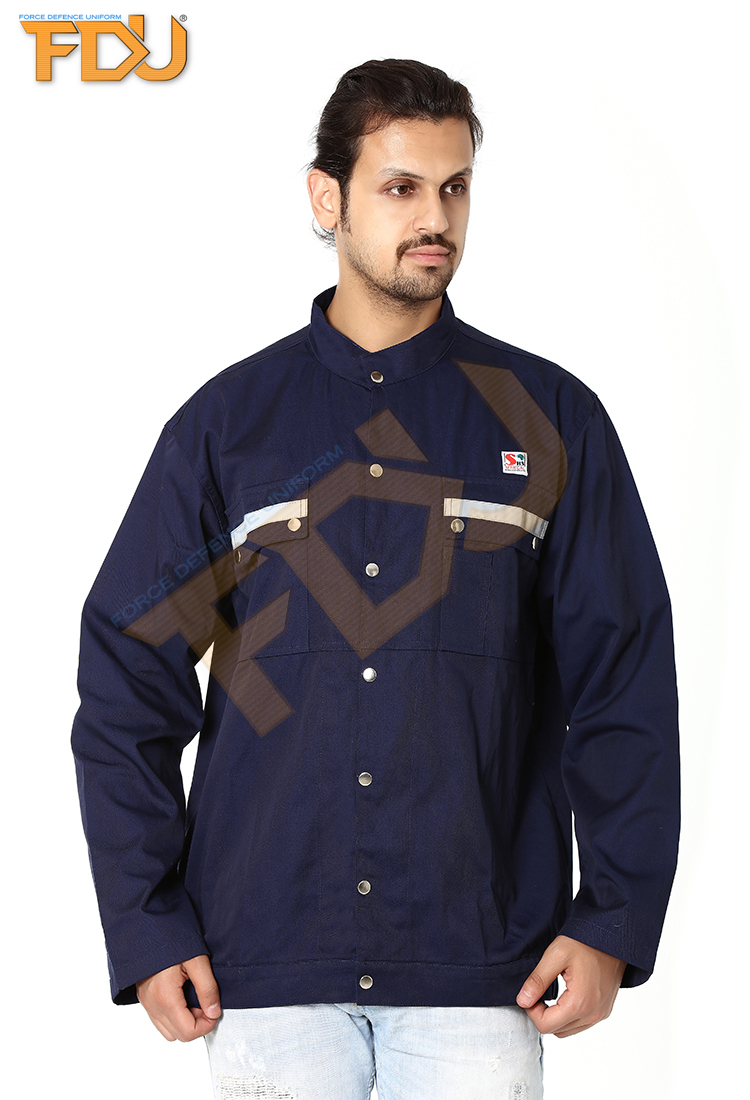 FDU-2510%20Workwear%20Coat