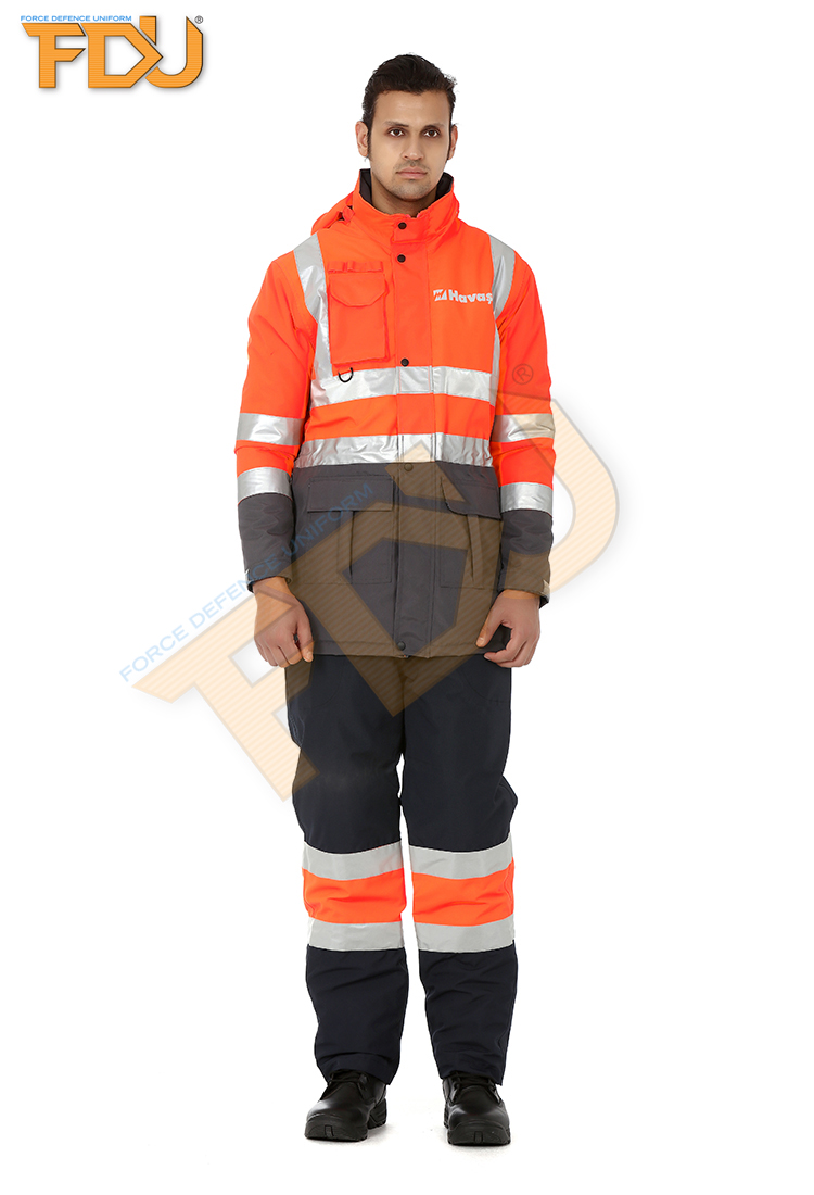 FDU-2514%20Workwear%20Coat