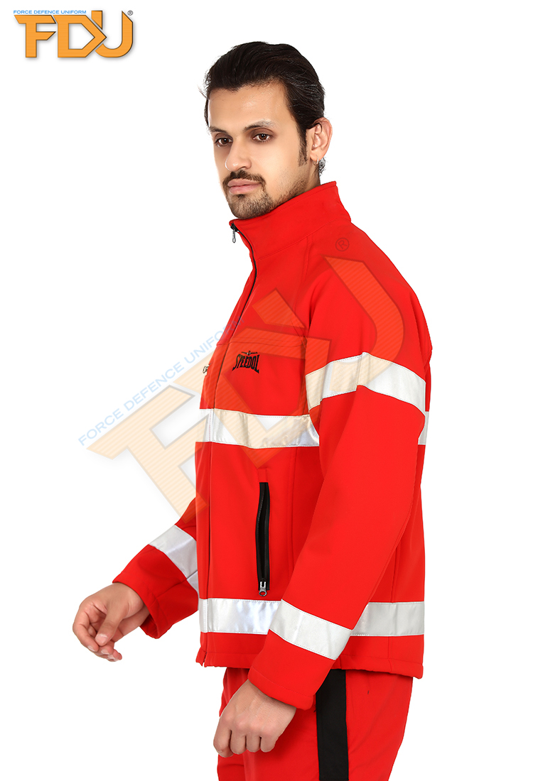 FDU-2515%20Workwear%20Coat