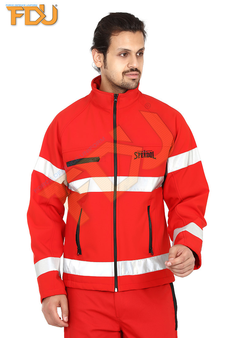 FDU-2515%20Workwear%20Coat