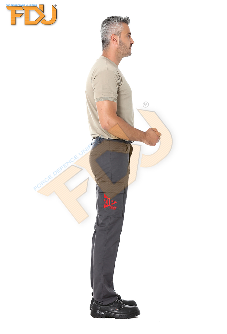 FDU-2516%20Trousers