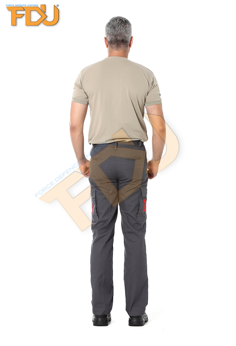 FDU-2516%20Trousers