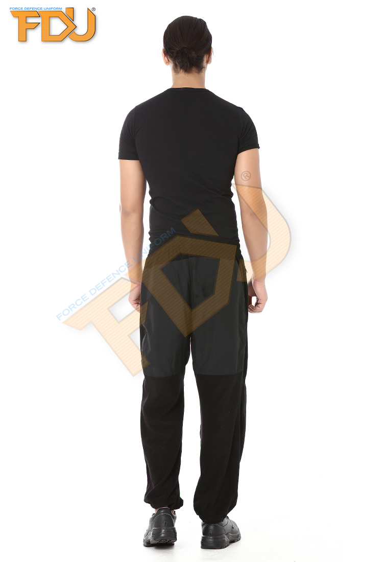 FDU-2519%20Trousers