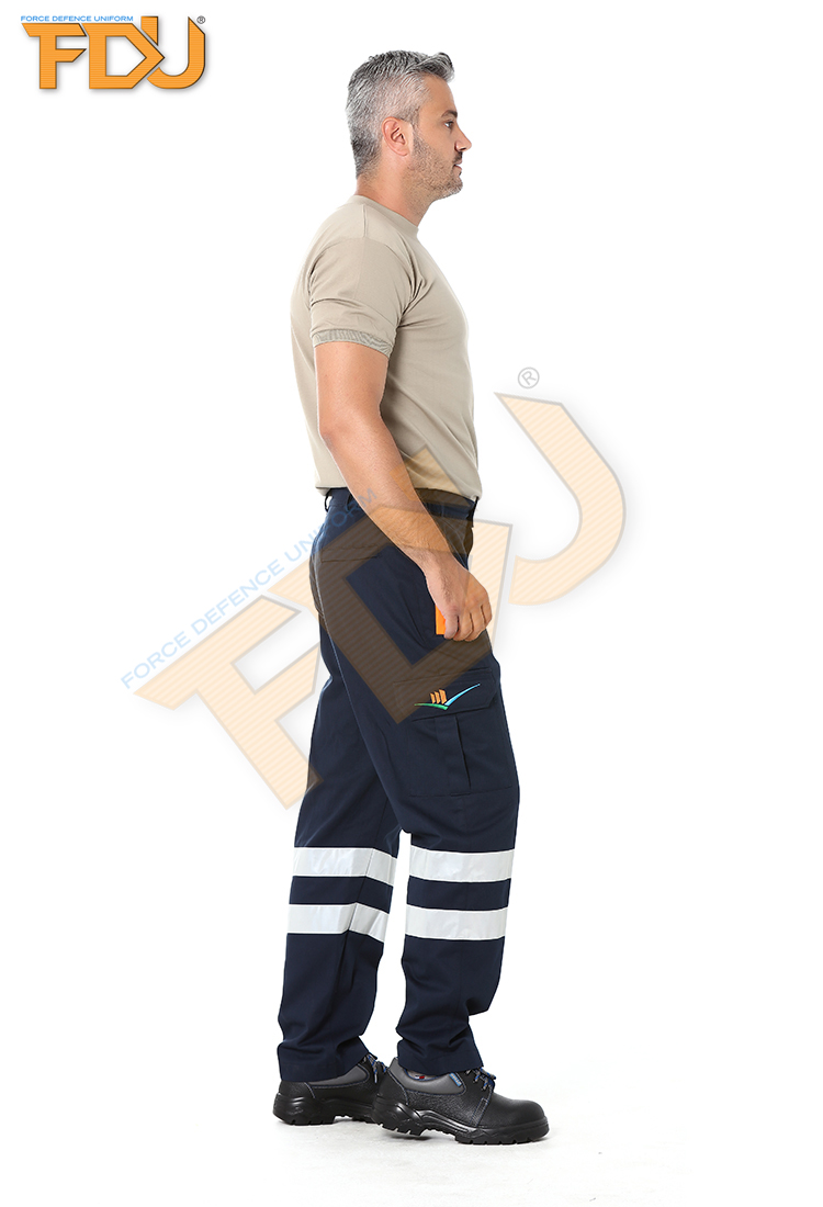 FDU-2523%20Trousers