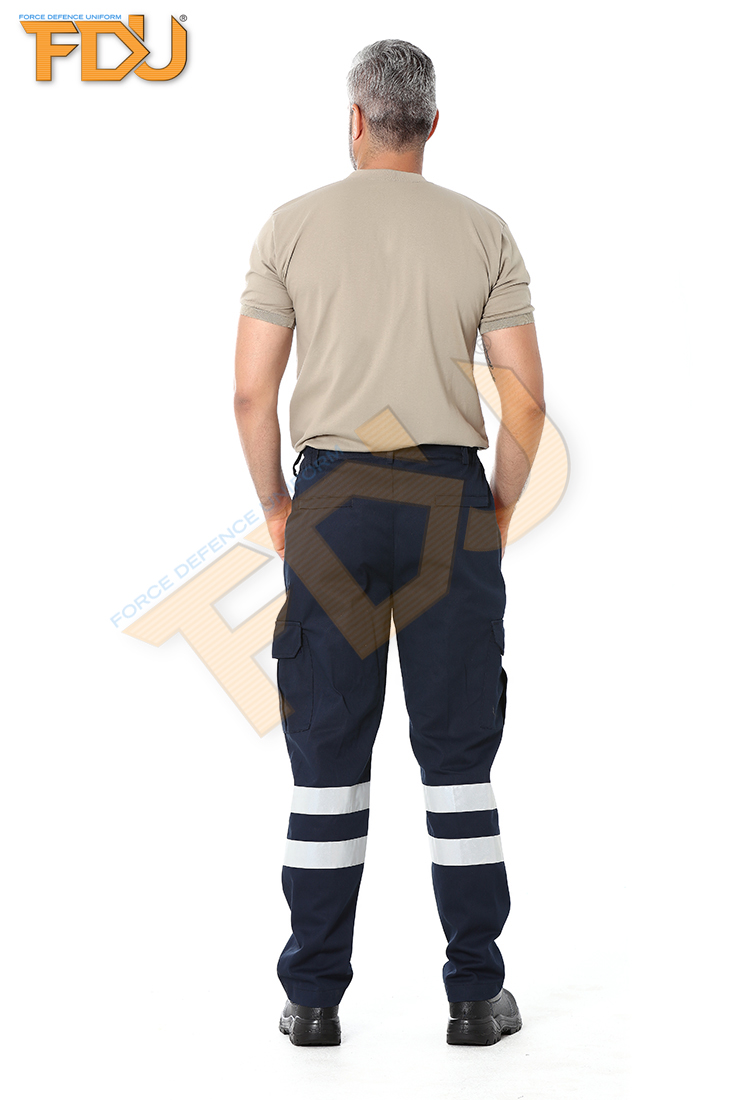 FDU-2523%20Trousers