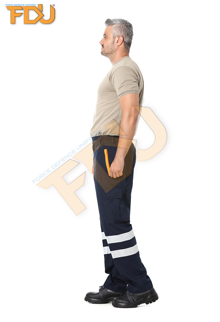 FDU-2523%20Trousers