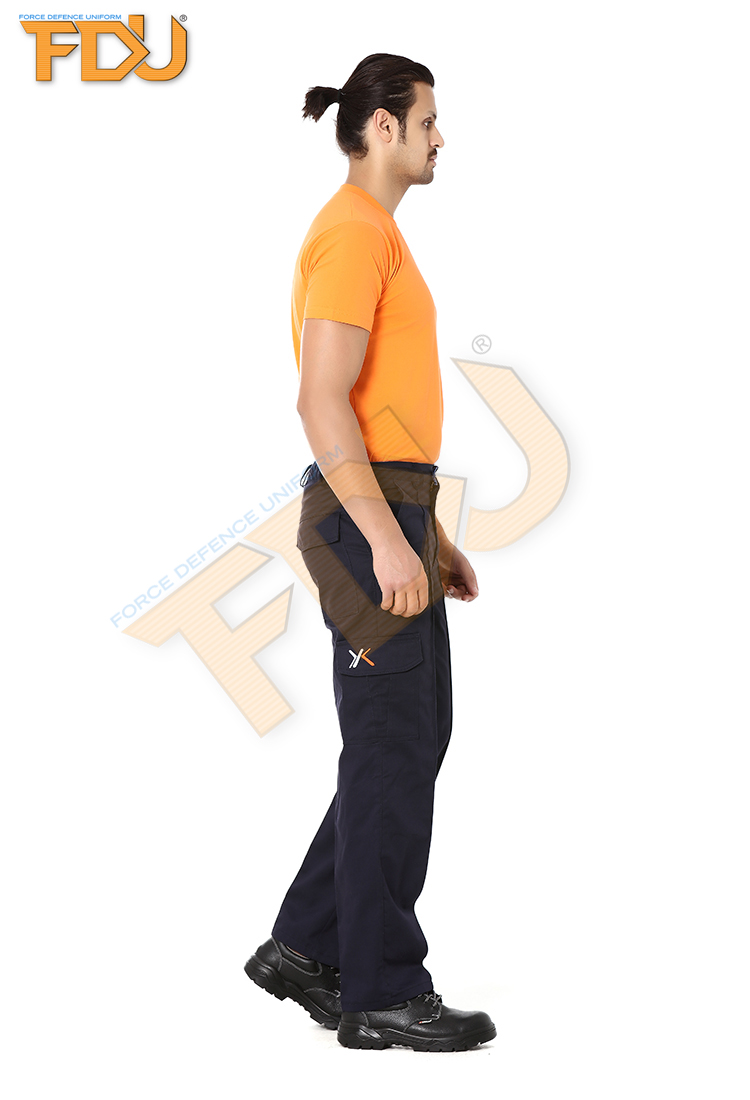 FDU-2524%20Trousers