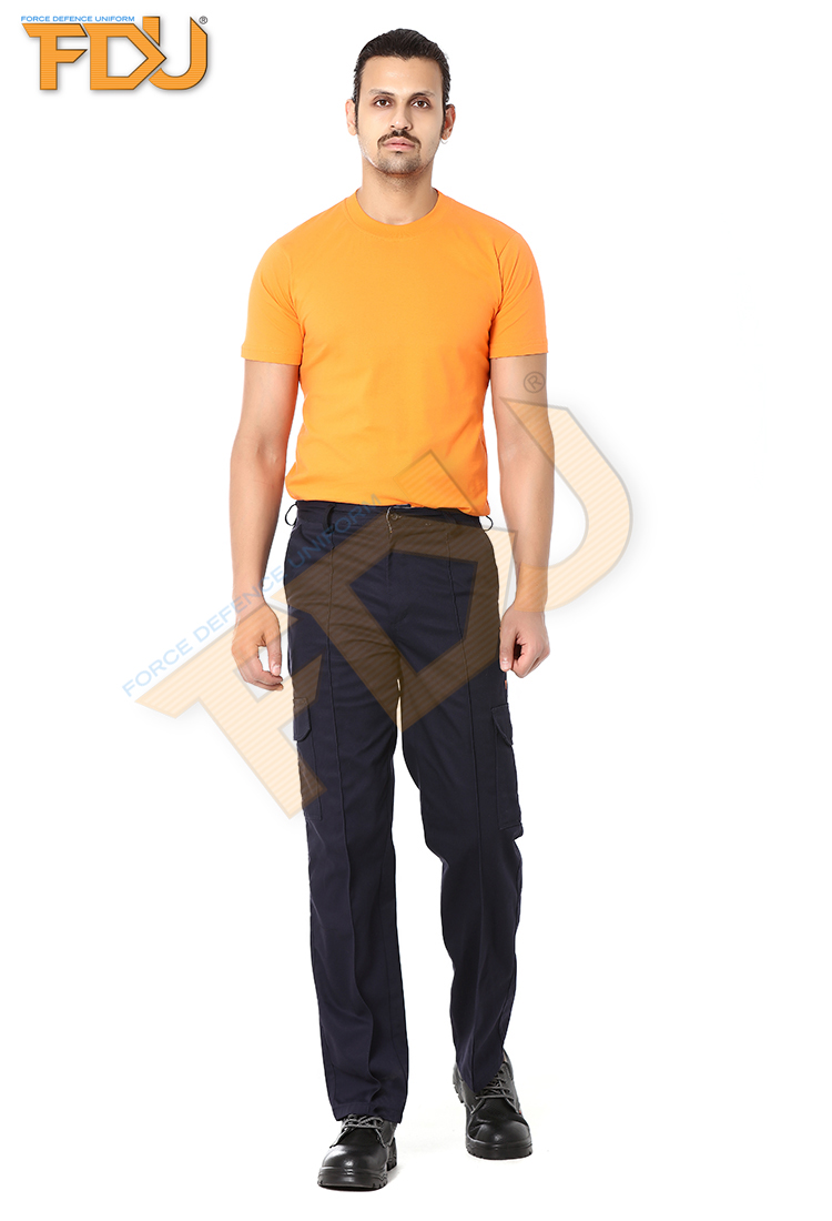 FDU-2524%20Trousers