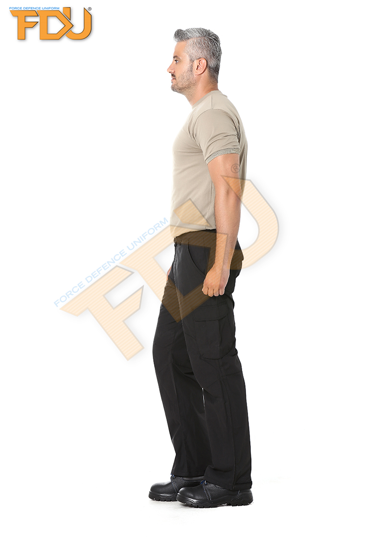 FDU-2525%20Trousers