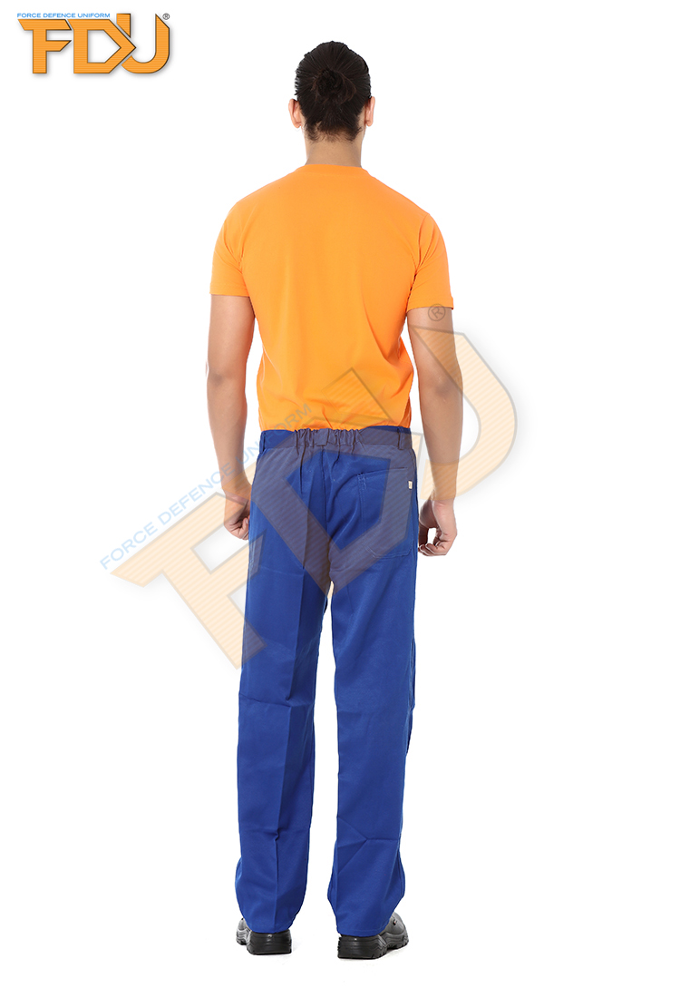 FDU-2528%20Trousers