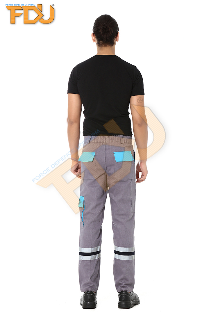 FDU-2531%20Trousers