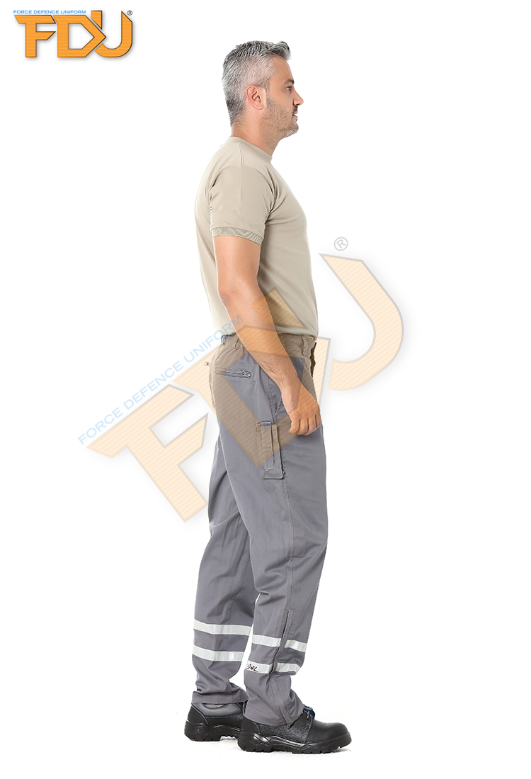 FDU-2532%20Trousers