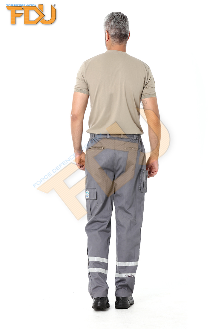 FDU-2532%20Trousers