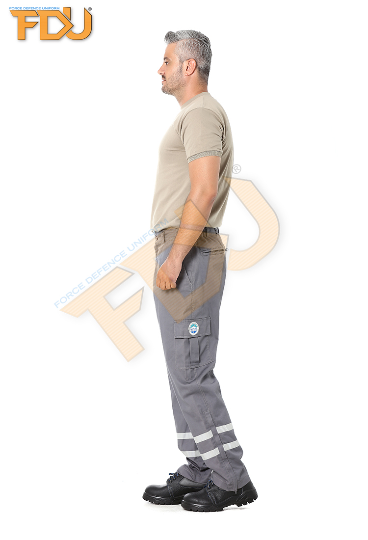 FDU-2532%20Trousers