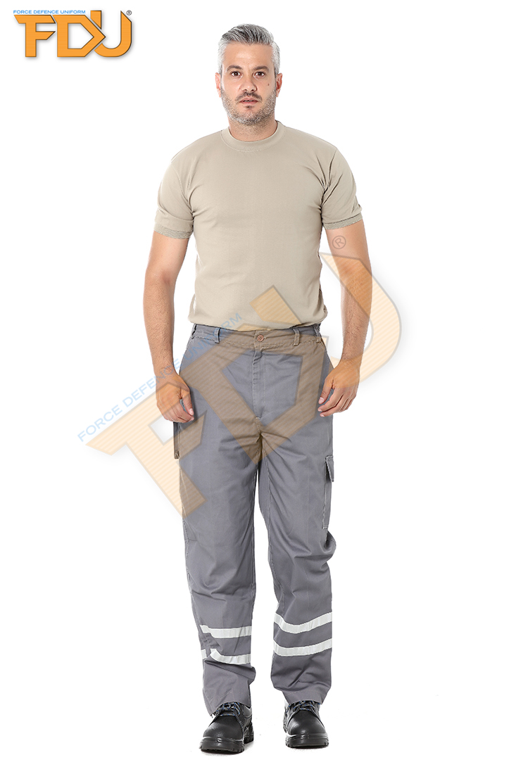 FDU-2532%20Trousers