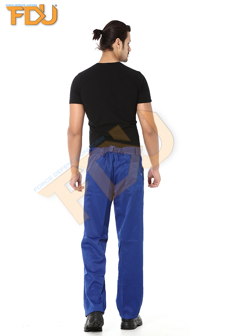 FDU-2533%20Trousers