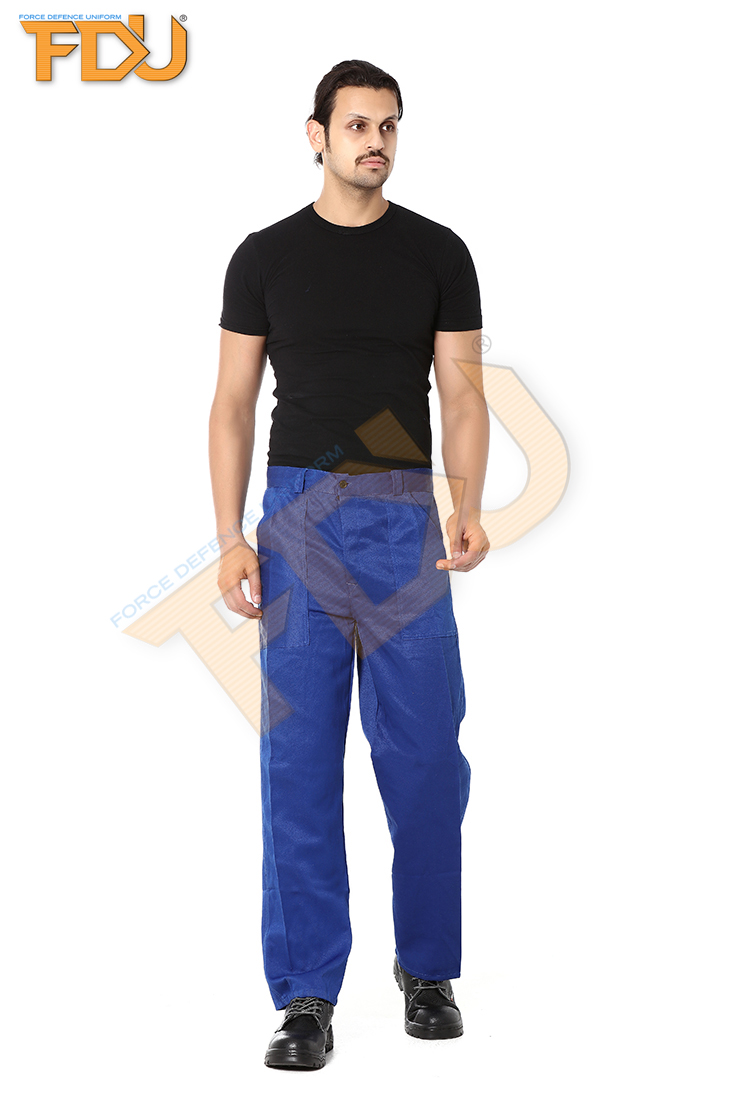 FDU-2533%20Trousers