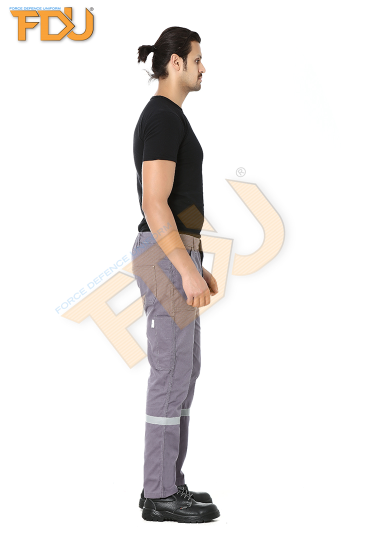 FDU-2535%20Trousers