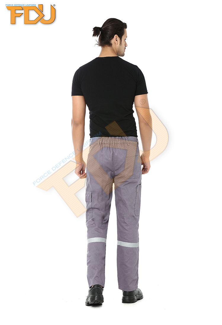 FDU-2535%20Trousers