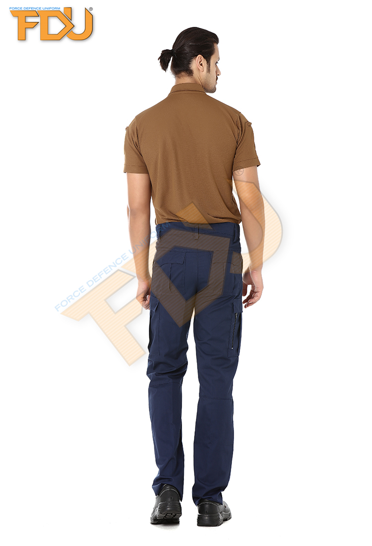 FDU-2538%20Trousers