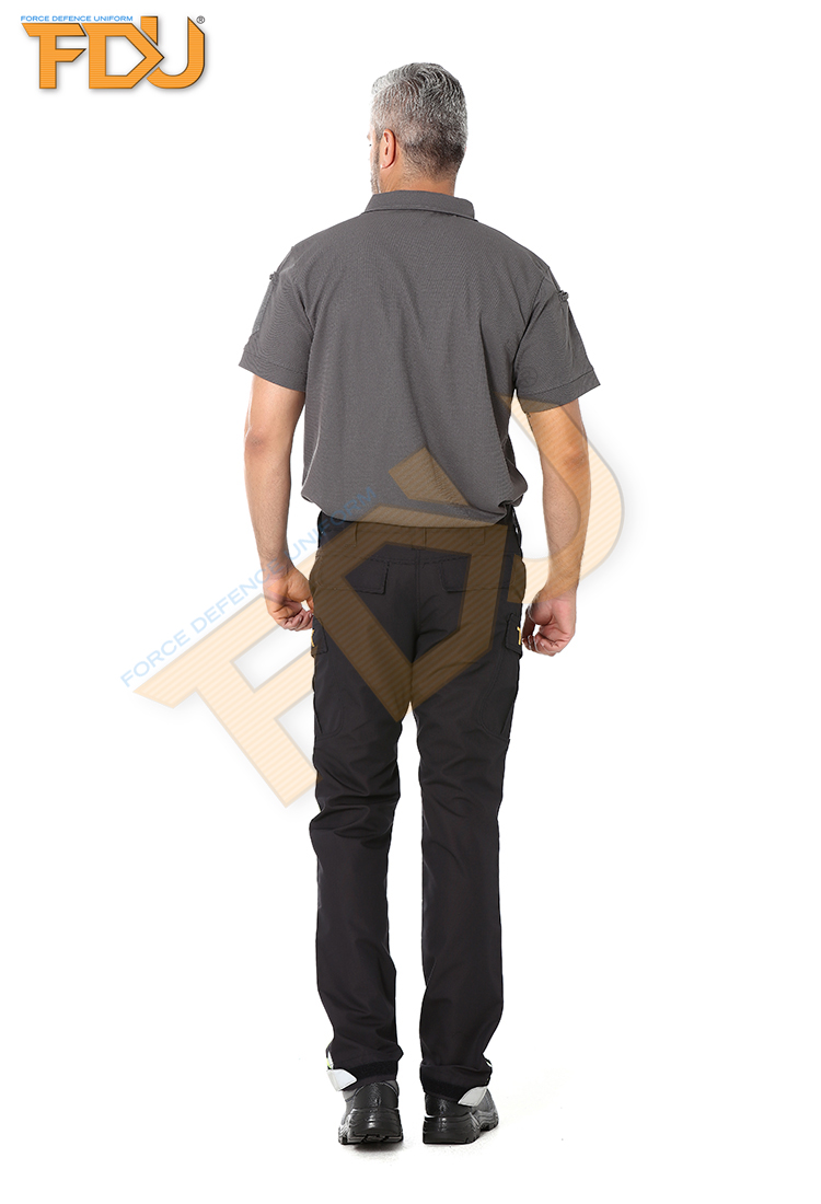 FDU-2539%20Trousers