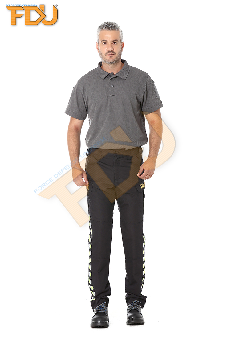 FDU-2539%20Trousers