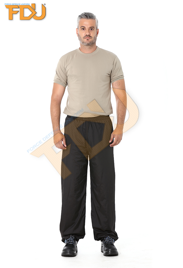 FDU-2542%20Trousers