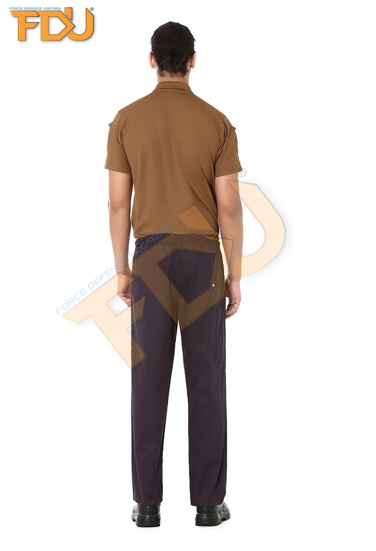 FDU-2544%20Trousers