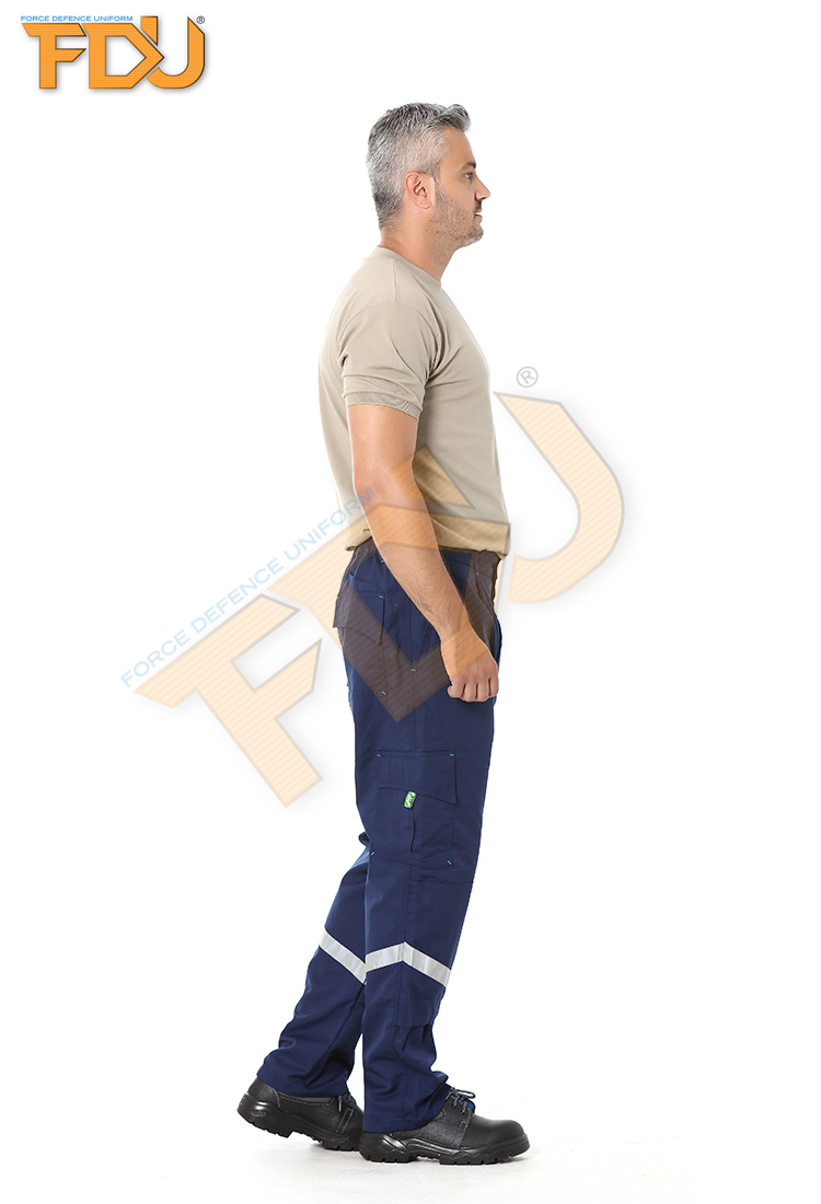 FDU-2545%20Trousers