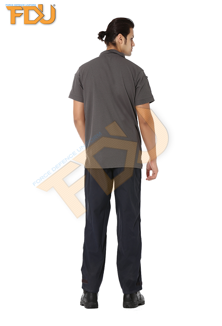 FDU-2550%20Trousers