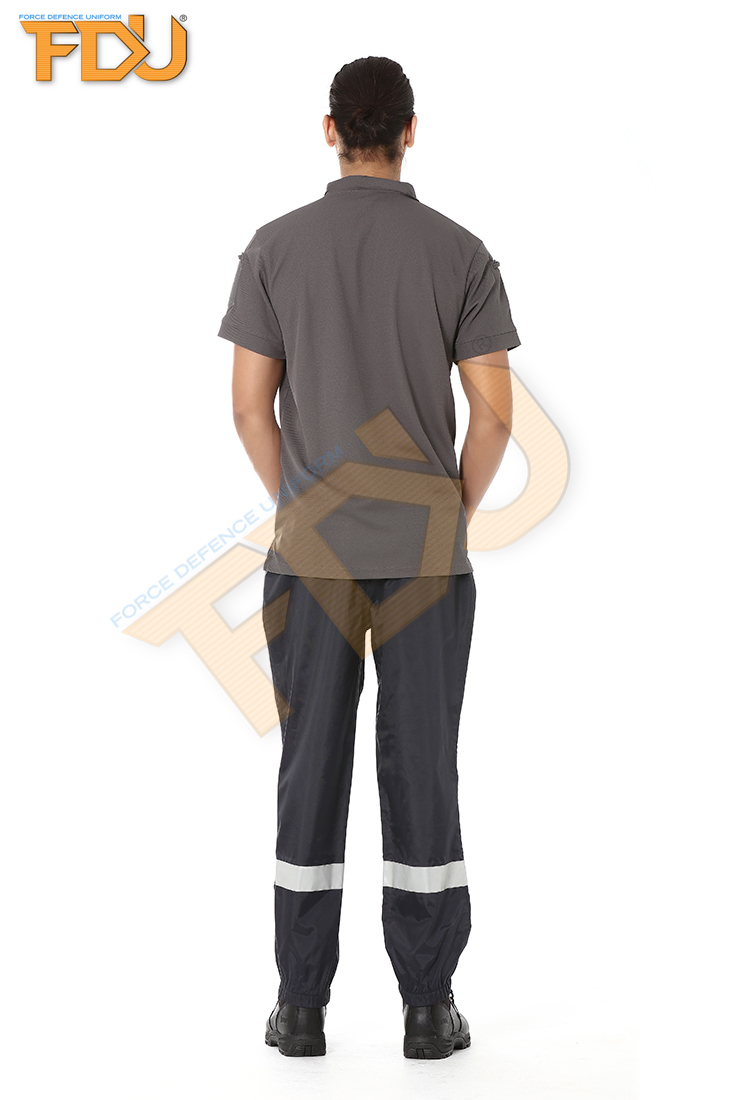 FDU-2551%20Trousers