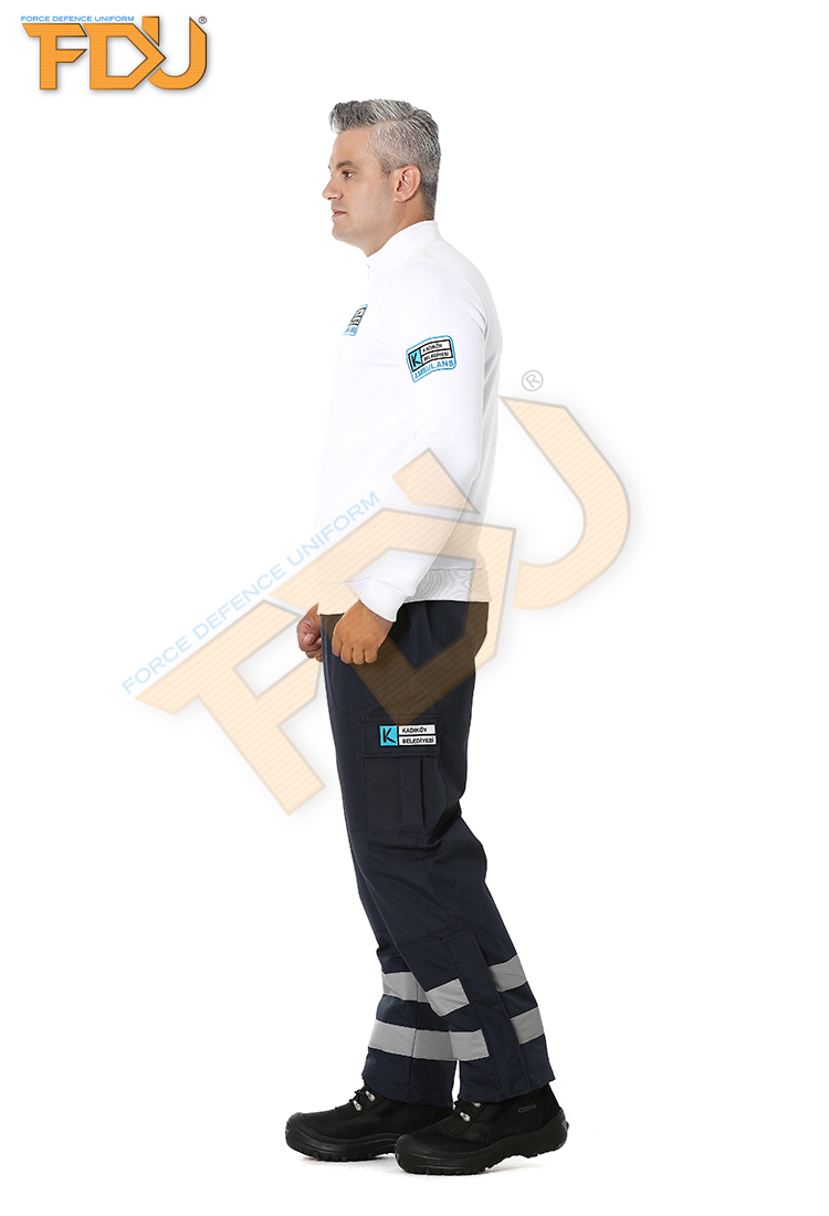 FDU-2552%20Trousers