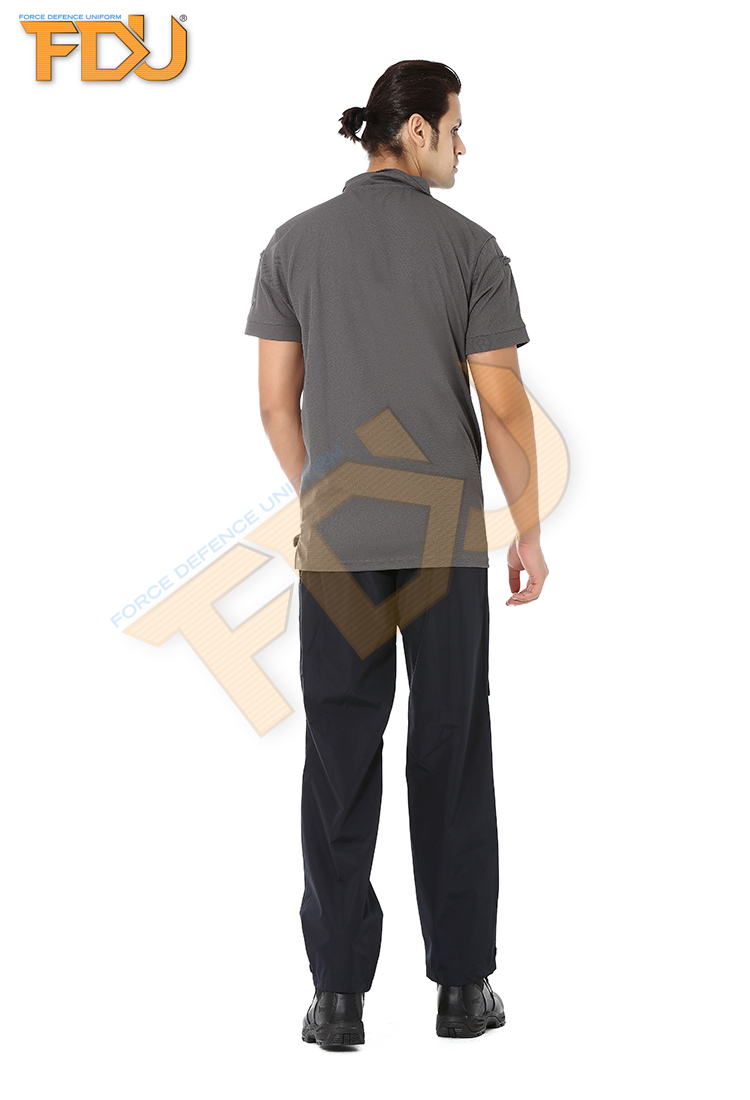 FDU-2553%20Trousers