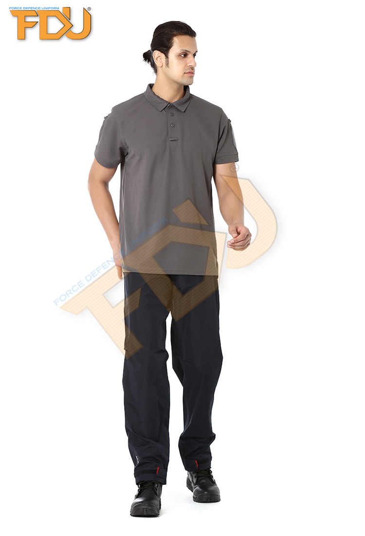 FDU-2553%20Trousers