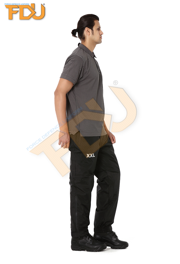 FDU-2557%20Trousers