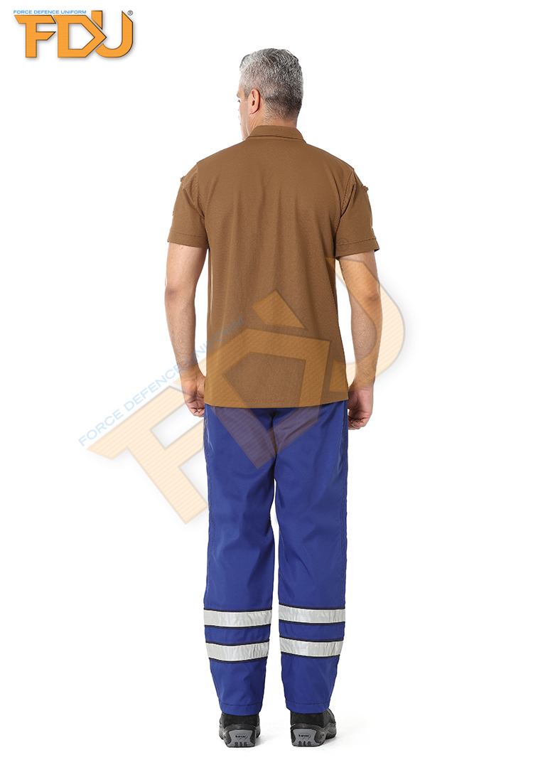 FDU-2559%20Trousers