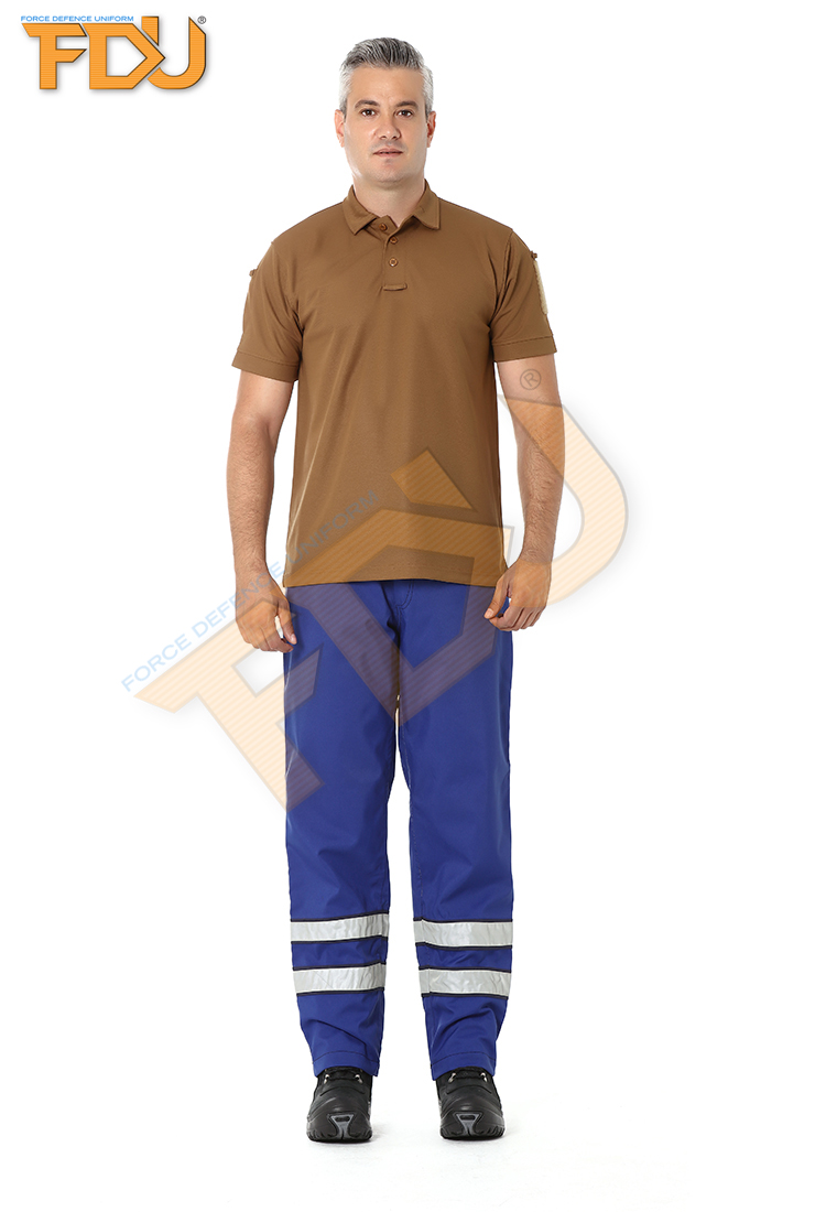 FDU-2559%20Trousers