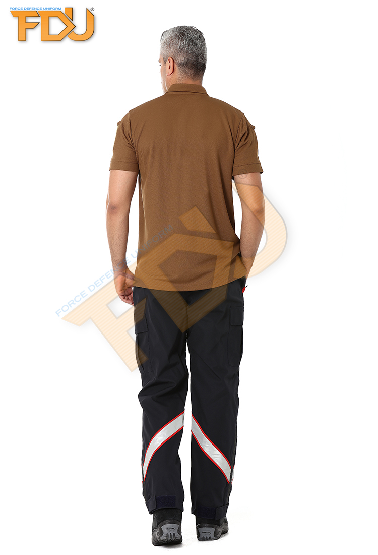 FDU-2559%20Trousers