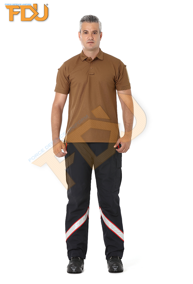 FDU-2559%20Trousers