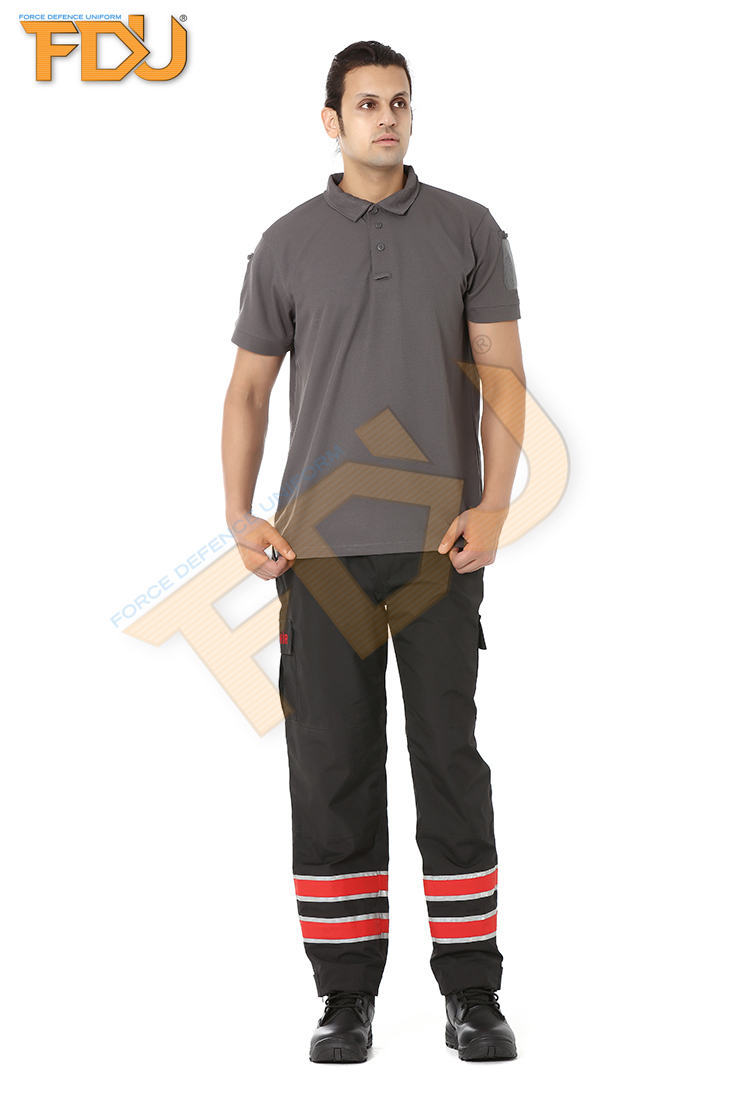 FDU-2560%20Trousers