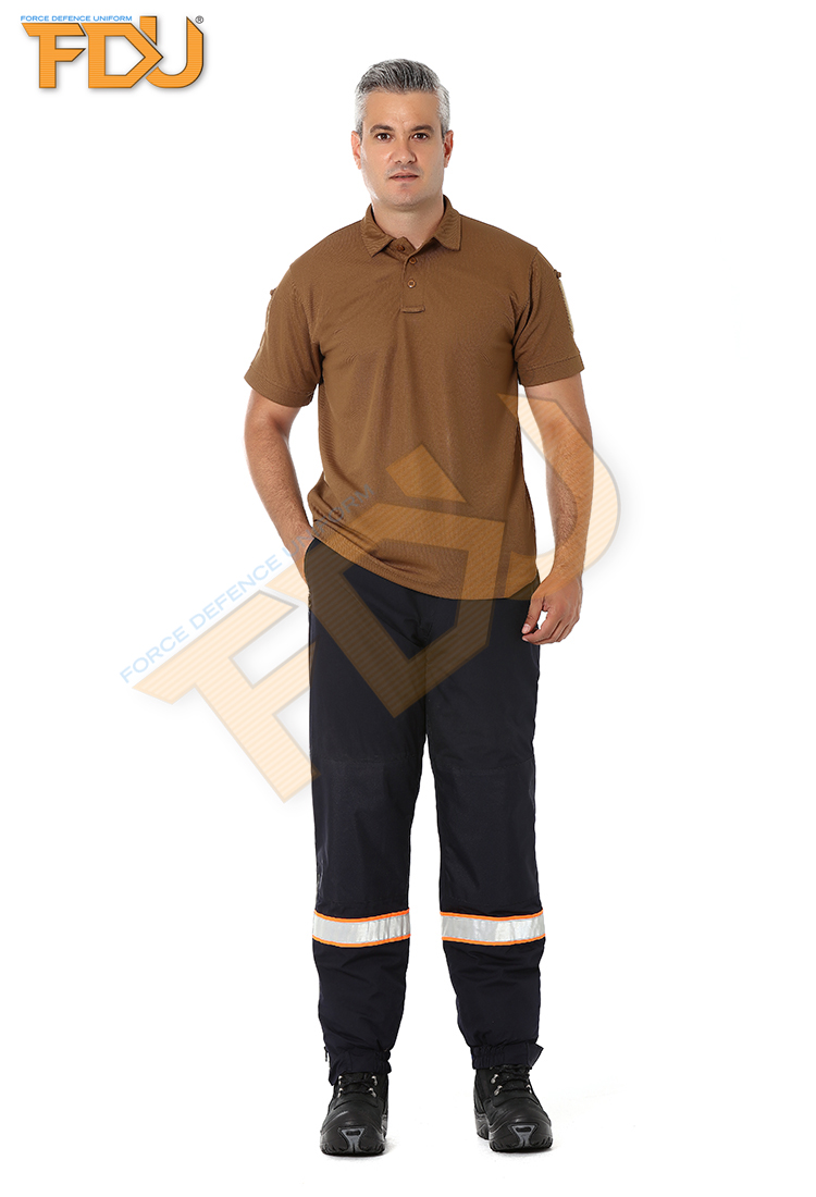 FDU-2561%20Trousers