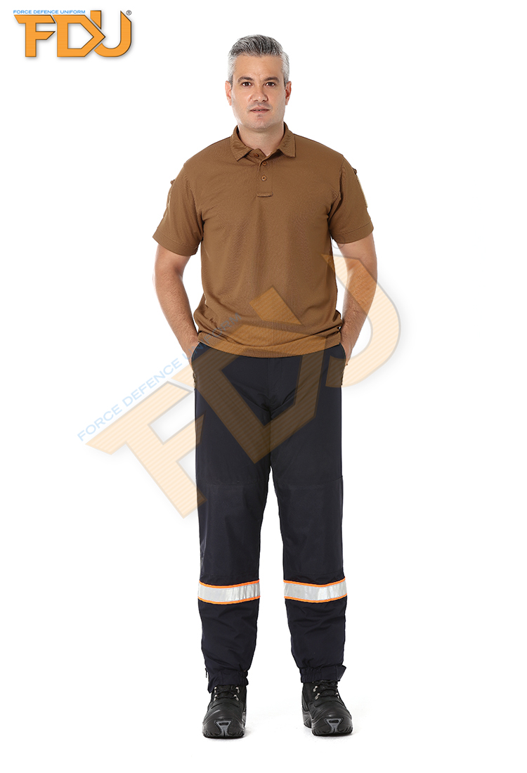 FDU-2561%20Trousers