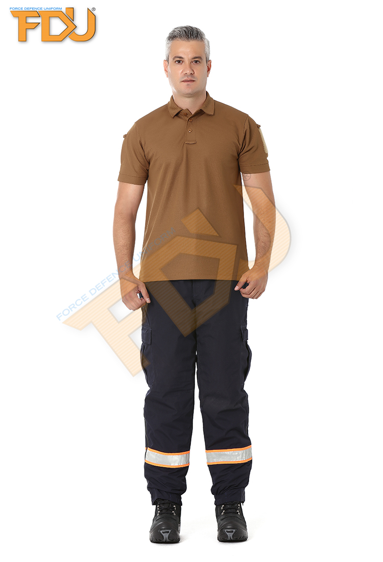 FDU-2563%20Trousers