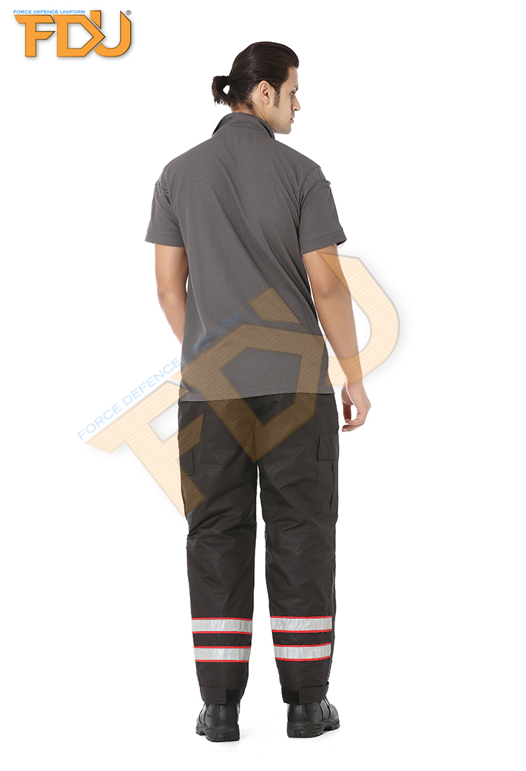 FDU-2564%20Trousers