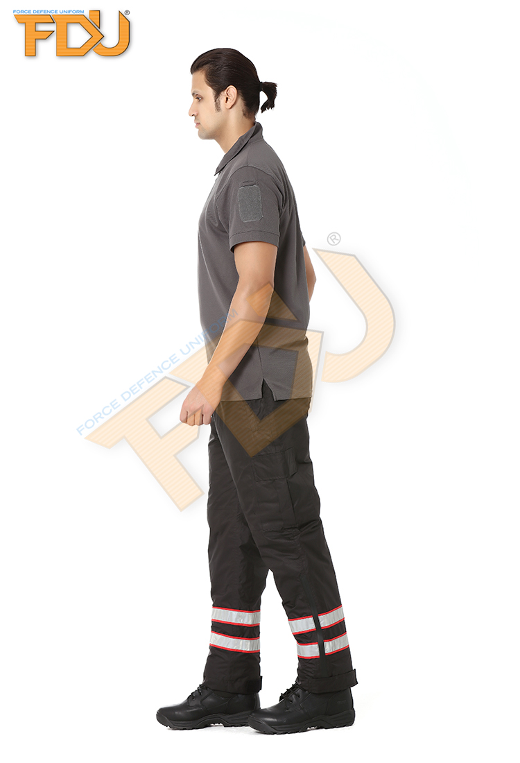 FDU-2564%20Trousers