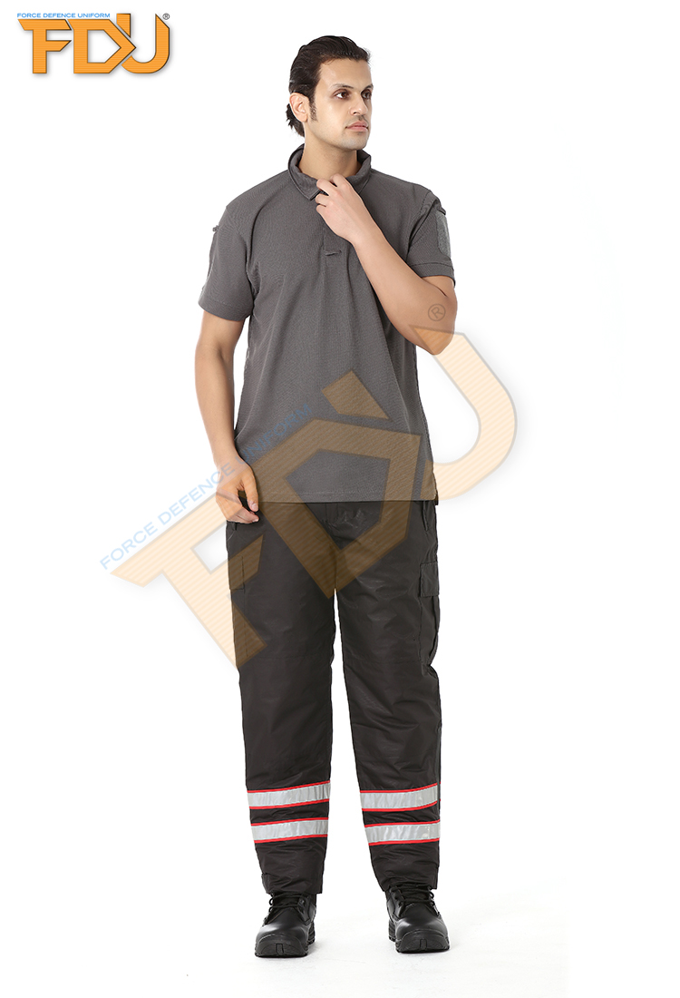 FDU-2564%20Trousers