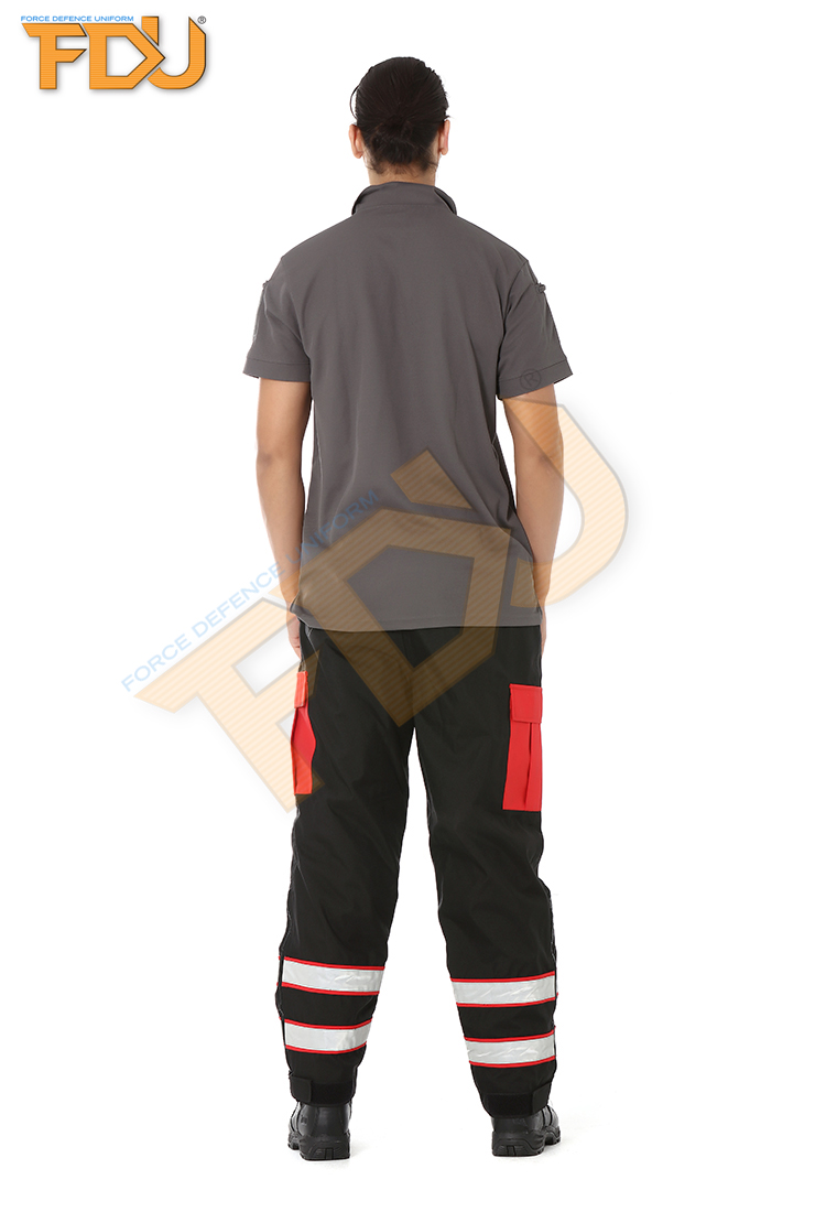 FDU-2565%20Trousers